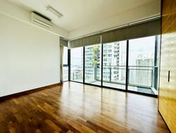 RiverGate (D9), Apartment #568097591